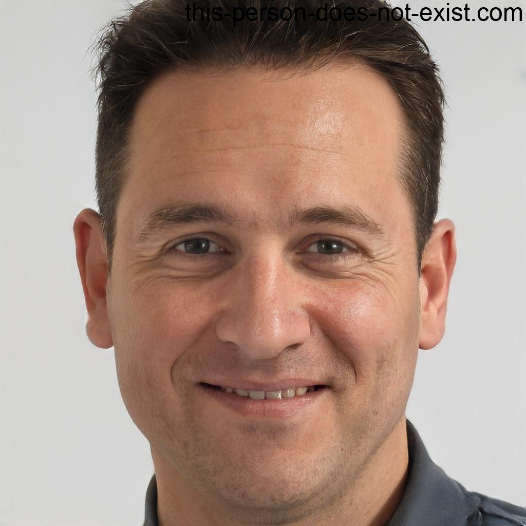 Alex A.