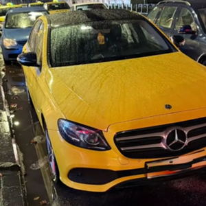 servicii mercedes