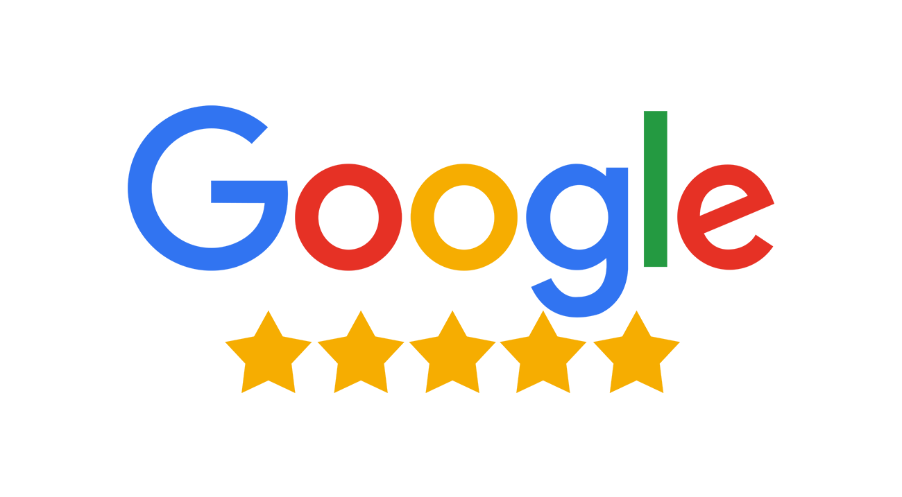 recenzii google