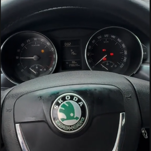 deblocari skoda