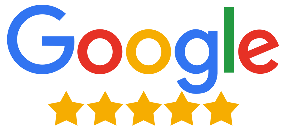 recenzii google